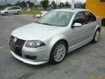 Volkswagen Jetta GLI MT 1800CC T CT FE