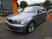 BMW Serie 1 116i Paquete M