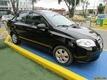 Chevrolet Aveo Emotion