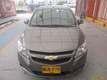 Chevrolet Sail LT MT 1400CC AP AA 2AB