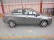 Chevrolet Sail LT MT 1400CC AP AA 2AB