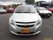 Chevrolet Sail LT HB MT 1400CC