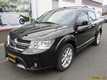 Dodge Journey R/T AWD TP 3600CC V6 7PSJ TC