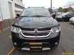 Dodge Journey R/T AWD TP 3600CC V6 7PSJ TC