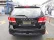 Dodge Journey R/T AWD TP 3600CC V6 7PSJ TC