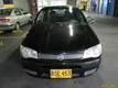 Fiat Palio ELX MT 1300CC 5P 16V