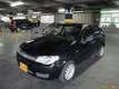 Fiat Palio ELX MT 1300CC 5P 16V