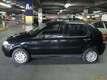 Fiat Palio ELX MT 1300CC 5P 16V