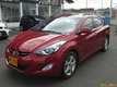 Hyundai I35 GLS MT 1600CC