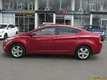 Hyundai I35 GLS MT 1600CC