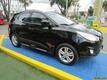 Hyundai Tucson ix-35 2.0 MT 4X2