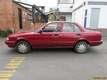 Nissan Sentra B13 MT 1600CC