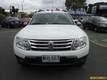 Renault Duster DYNAMIQUE MT 2000CC 4X2