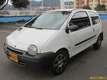 Renault Twingo ACCESS MT 1200CC 16V AA