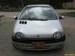 Renault Twingo FASE III MT 1200CC AA 8V