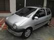 Renault Twingo DYNAMIQUE MT 1200CC 16V