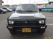 Toyota Hilux 2.4L MT 2400CC 4X2