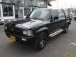 Toyota Hilux 2.4L MT 2400CC 4X2