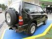 Toyota Prado SUMO MT 2.7 3P