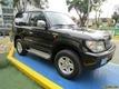 Toyota Prado SUMO MT 2.7 3P