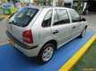 Volkswagen Gol COMFORTLINE MT 1000CC AA