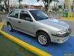 Volkswagen Gol COMFORTLINE MT 1000CC AA