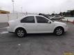 Volkswagen Jetta TRENDLINE MT 2000CC FE