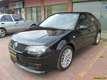 Volkswagen Jetta GLI MT 1800CC T CT FE