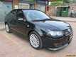 Volkswagen Jetta GLI MT 1800CC T CT FE