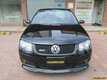 Volkswagen Jetta GLI MT 1800CC T CT FE