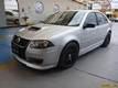 Volkswagen Jetta GLI MT 1800CC T CT FE