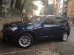 BMW X3 [F25] XDrive20i TP 2000CC T