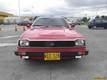 Honda Prelude COUPE MT 1800CC