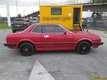 Honda Prelude COUPE MT 1800CC