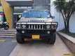 Hummer H2 6.0L AT 6000CC 5P V8