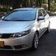 Kia Cerato Forte 2.0 AT 2000CC 2AB ABS CT