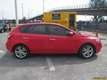 Kia Cerato Forte 1.6 MT 1600CC 2AB ABS