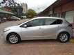 Kia Cerato MT 1600CC 4P