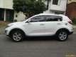 Kia New Sportage REVOLUTIONMT 2000CC 2AB ABS