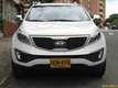 Kia New Sportage REVOLUTIONMT 2000CC 2AB ABS