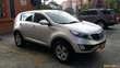 Kia New Sportage DYNAMAX MT 2000 CC AA