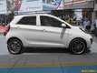 Kia Picanto ION MT 1000CC AA