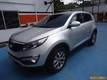 Kia Sportage REVOLUTION TP 2000CC