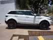 Land Rover Range Rover EVOQUE PURE TP 2000CC T 5P