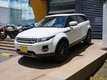 Land Rover Range Rover EVOQUE PURE TP 2000CC T 5P