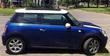 Mini Cooper OTROS