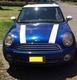 Mini Cooper OTROS