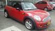 Mini Cooper R56 1.6 COUPE MT 1600CC 3P