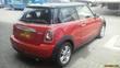 Mini Cooper R56 1.6 COUPE MT 1600CC 3P