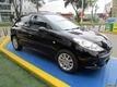 Peugeot 207 COMPACT MT 1600CC 5P CT